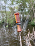 Relentless Game Calls The Gatekeeper Cutdown Duck Call — product view 7