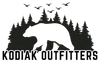 Kodiak Outfitters