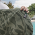 COR Surf Quick-Dry  Eco Travel Towels — view 6