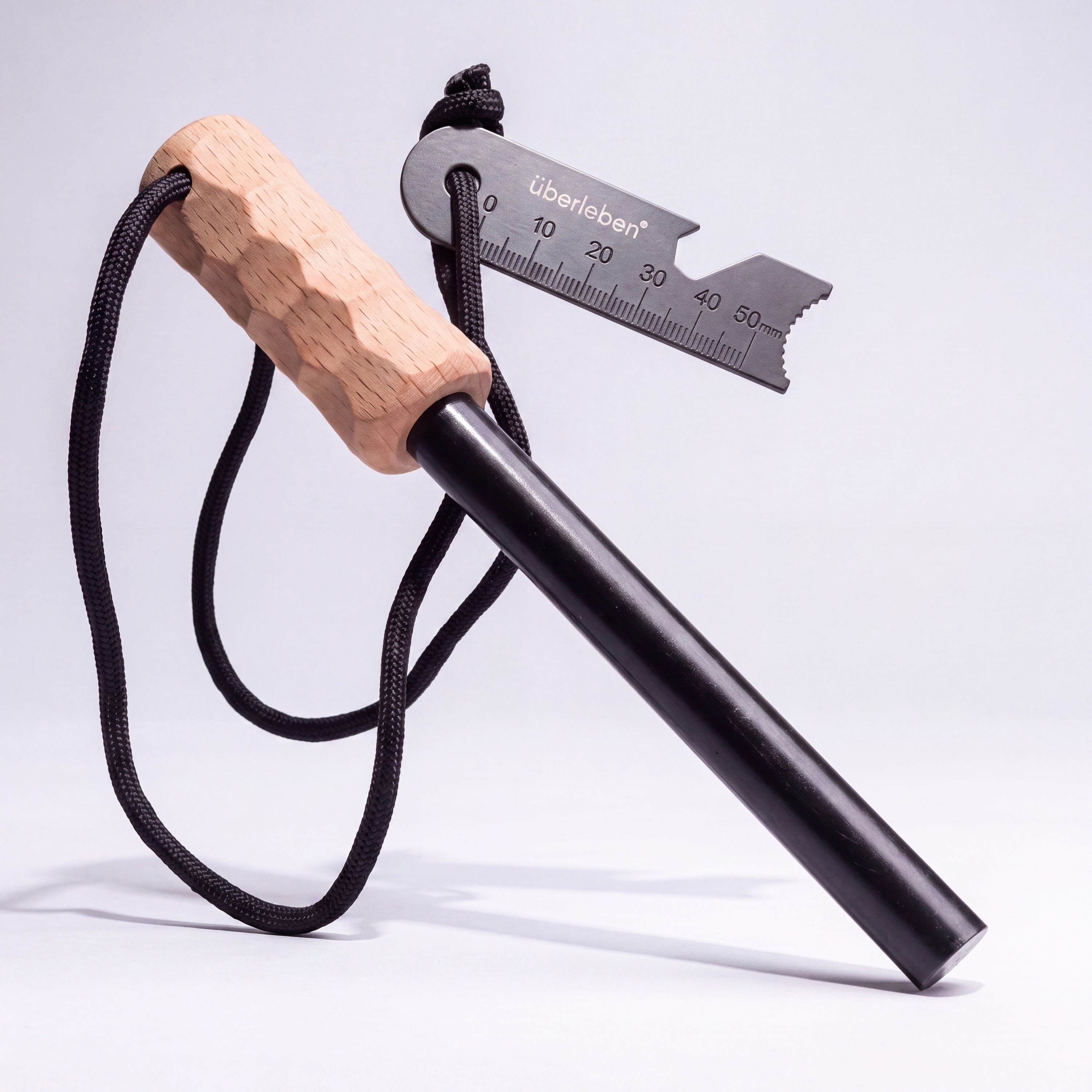 Überleben Kräftig Fire Starter — product view 1