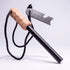Überleben Kräftig Fire Starter — product view 1