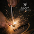 Überleben Kräftig Fire Starter — product view 3
