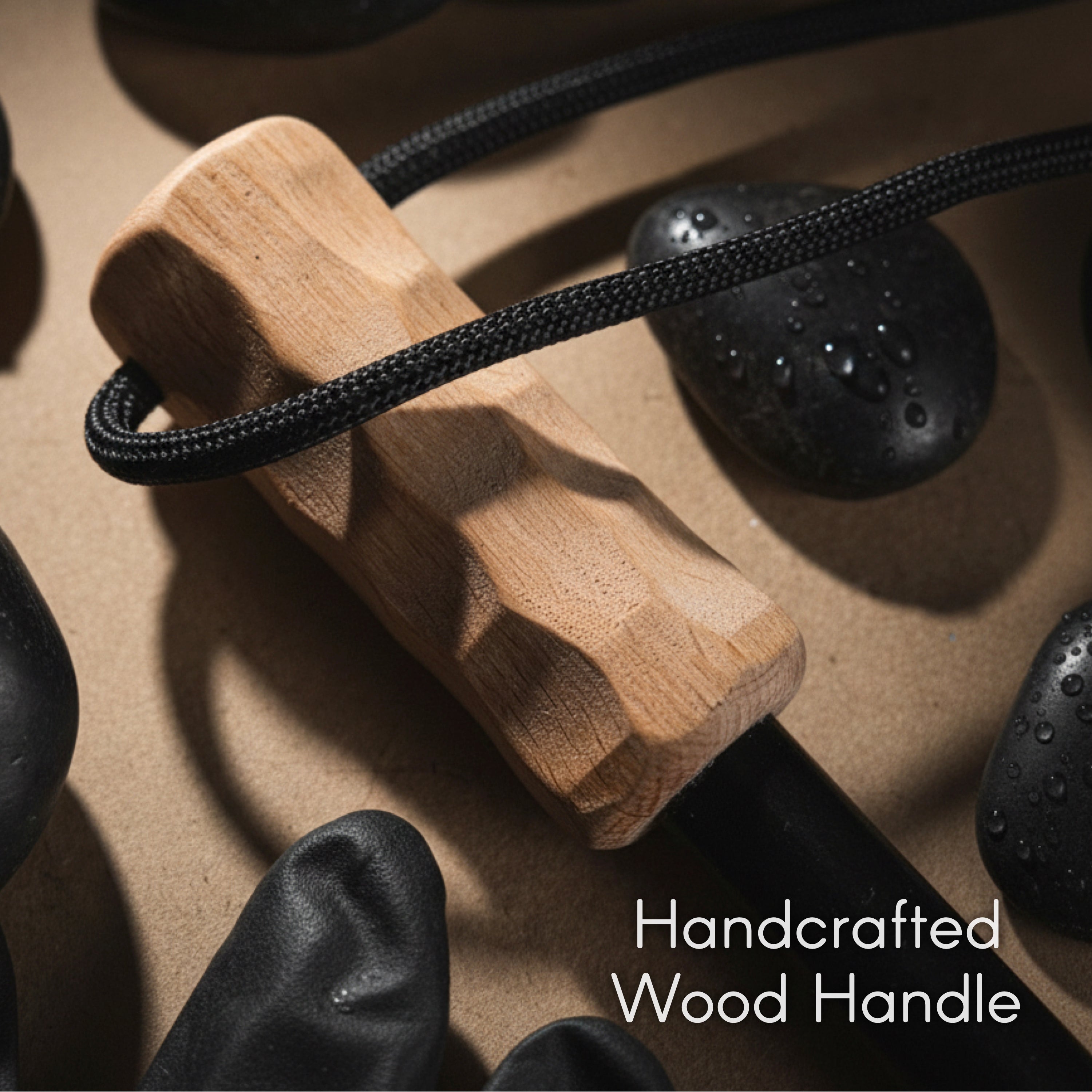 Überleben Kräftig Fire Starter — product view 7