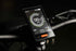 Rambo Rebel 2.0 Mid-Drive Electric Bike – product image 8