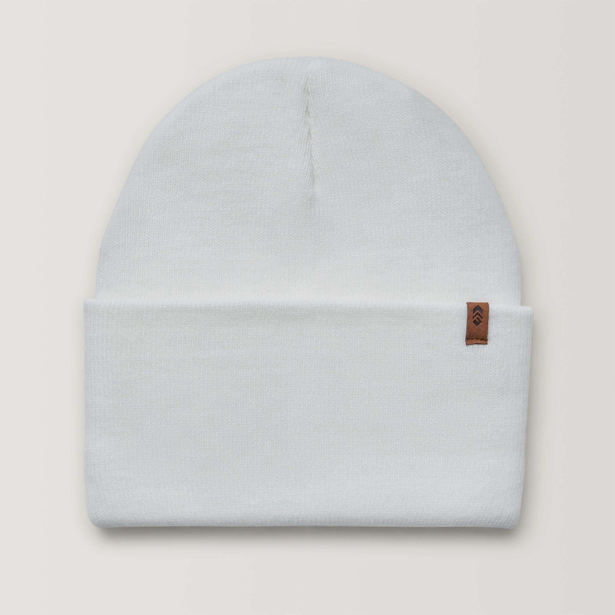 Free Country Women's Boundless Hat