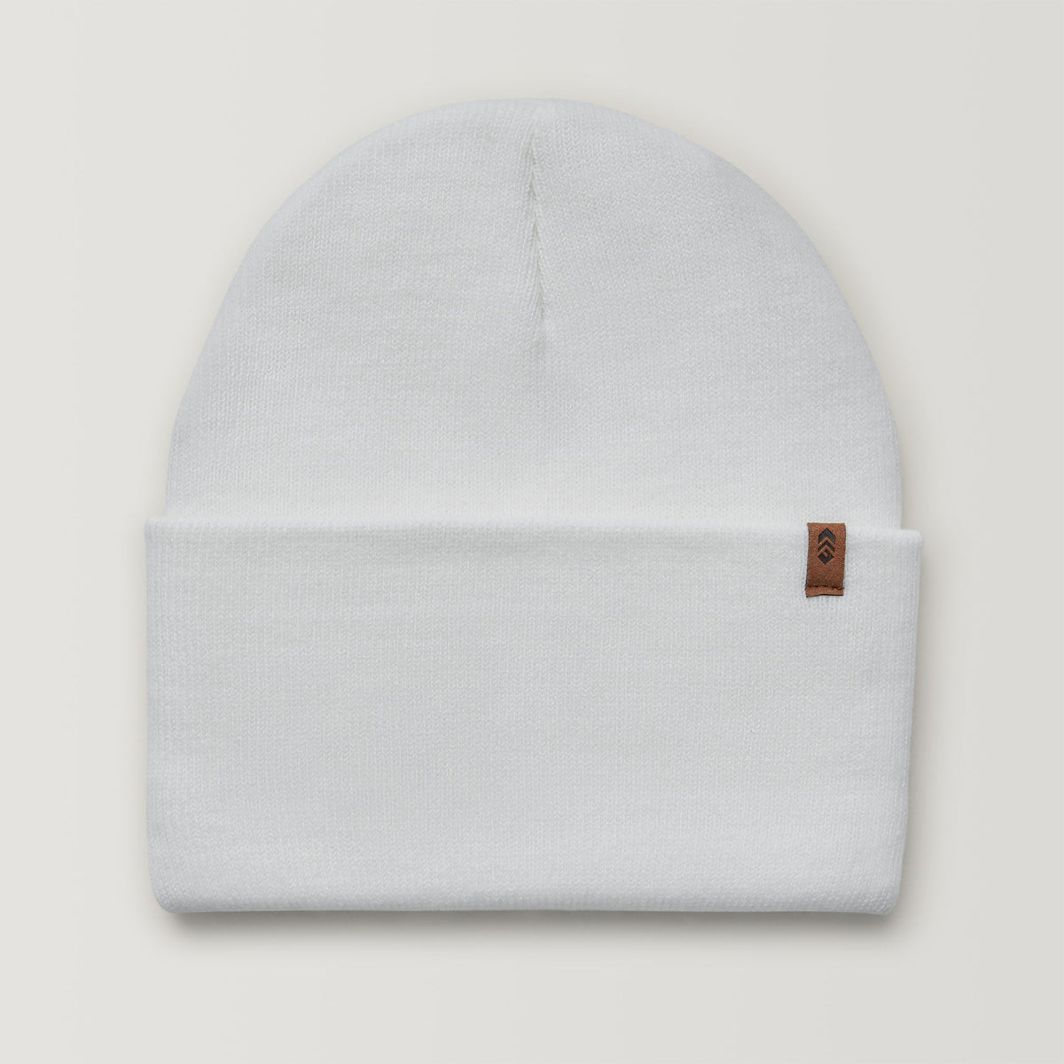 Free Country Women's Boundless Hat