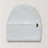 Free Country Women's Boundless Hat