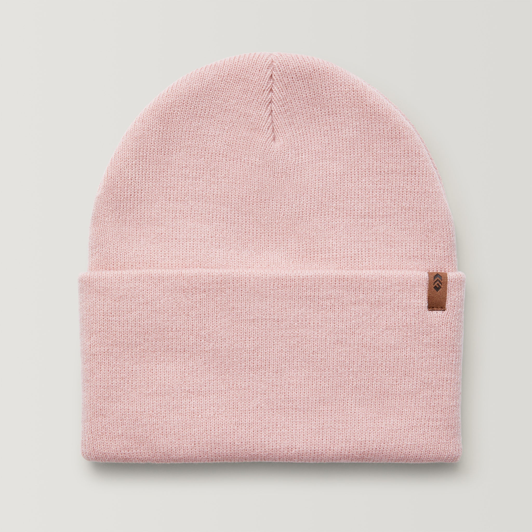 Free Country Women's Boundless Hat