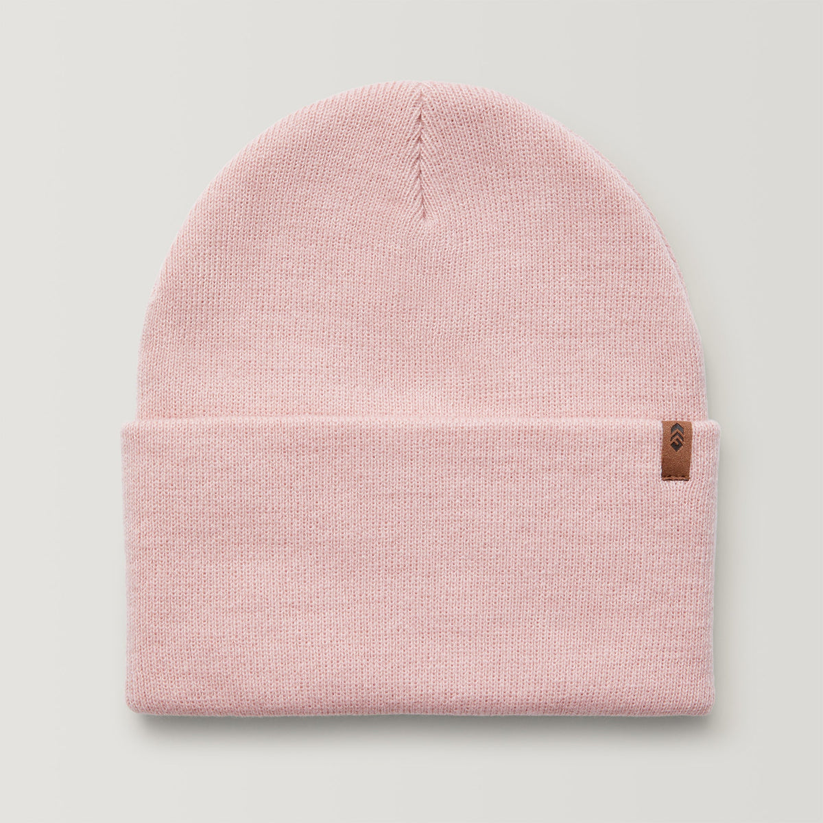 Free Country Women's Boundless Hat