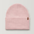 Free Country Women's Boundless Hat