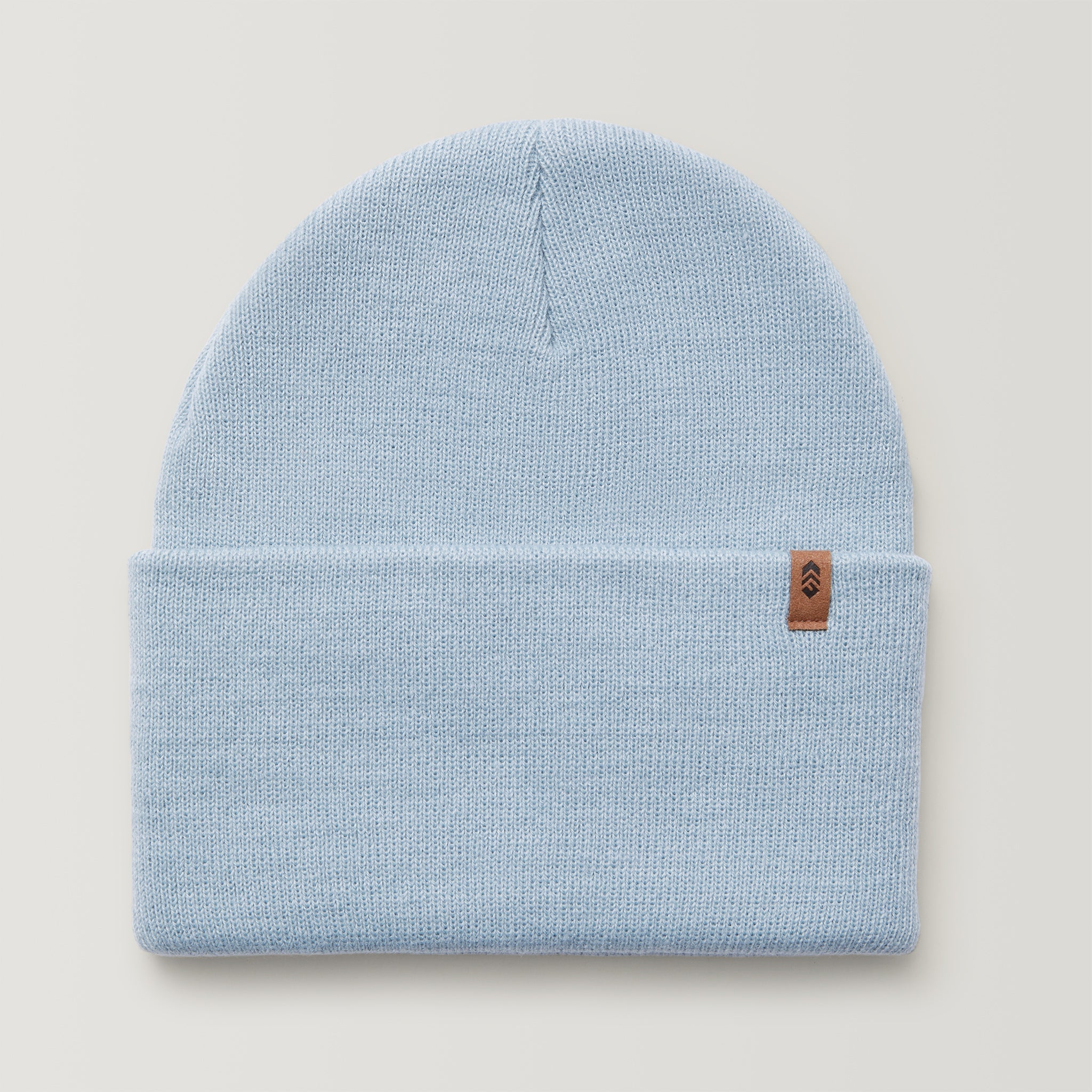 Free Country Women's Boundless Hat
