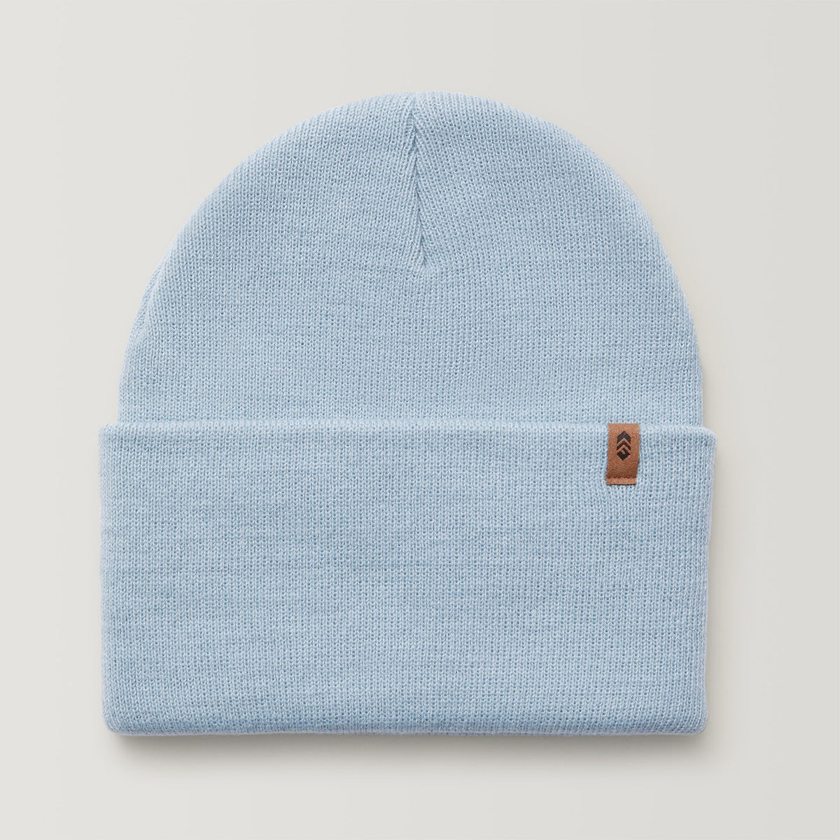 Free Country Women's Boundless Hat