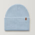Free Country Women's Boundless Hat