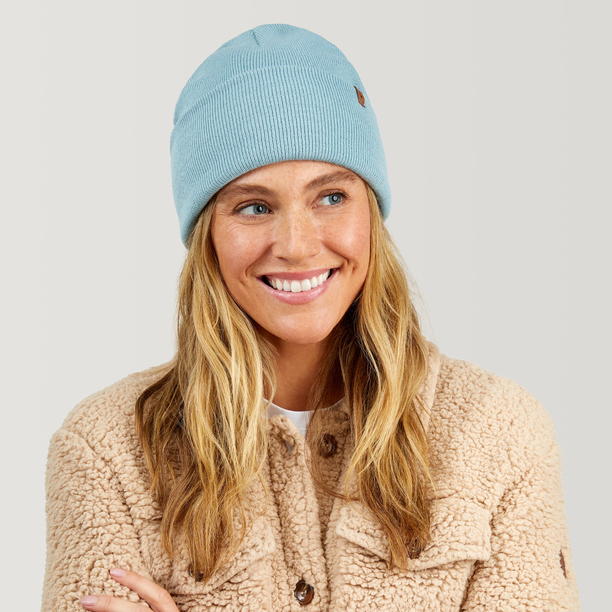 Free Country Women's Boundless Hat