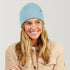 Free Country Women's Boundless Hat