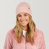 Free Country Women's Boundless Hat