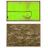 Recycled Firefighter Drop Zone Mat - Premium - Firehose Edition — product view 36