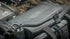 LOADOUT Range Bag by Elite Survival Systems