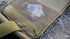 LOADOUT Range Bag by Elite Survival Systems