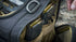 LOADOUT Range Bag by Elite Survival Systems