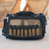 LOADOUT Range Bag by Elite Survival Systems