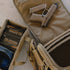 LOADOUT Range Bag by Elite Survival Systems