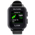 SkyCaddie LX2 Golf GPS Watch