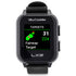 SkyCaddie LX2 Golf GPS Watch