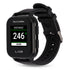 SkyCaddie LX2 Golf GPS Watch