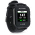 SkyCaddie LX2 Golf GPS Watch