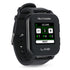 SkyCaddie LX2 Golf GPS Watch
