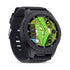 SkyCaddie LX5 Golf GPS Watch