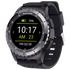 SkyCaddie LX5 Ceramic Bezel Golf GPS Watch