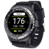 SkyCaddie LX5 Ceramic Bezel Golf GPS Watch