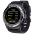 SkyCaddie LX5 Ceramic Bezel Golf GPS Watch