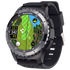 SkyCaddie LX5 Ceramic Bezel Golf GPS Watch