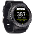 SkyCaddie LX5 Ceramic Bezel Golf GPS Watch