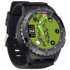 SkyCaddie LX5 Ceramic Bezel Golf GPS Watch