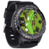 SkyCaddie LX5 Ceramic Bezel Golf GPS Watch