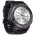 SkyCaddie LX5 Ceramic Bezel Golf GPS Watch