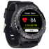 SkyCaddie LX5 Ceramic Bezel Golf GPS Watch