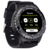 SkyCaddie LX5 Ceramic Bezel Golf GPS Watch