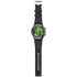SkyCaddie LX5 Ceramic Bezel Golf GPS Watch