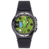 SkyCaddie LX5 Ceramic Bezel Golf GPS Watch