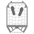 Raider Ladder Stand