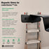 LadderStacker™ | 4 Kit Variations - product view 4