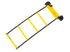 BKX Agility Ladder by Bear KompleX
