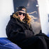 Surf-fur Original WaterParka Changing Robe