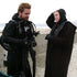 Surf-fur Original WaterParka Changing Robe