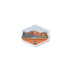 Cordova National Parks Stickers